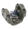 DT 1.15091 Drive Flange, propshaft